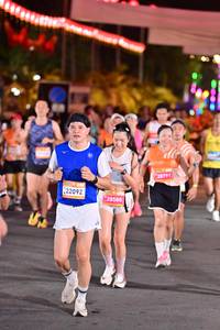 BIB: 
                            <button type="button" onclick="openModal(23673642)" class="btn btn-primary btn-sm float-right btn-popup" data-toggle="modal" data-target=".modal-high-quality">
                        <i class="fas fa-shopping-cart"></i> Add to Cart
                    </button>
                                            <button type="button" onclick="isThisMe(23673642, true)" class="btn btn-success btn-sm float-right btn-popup btn-isme hidden" data-toggle="tooltip" data-placement="bottom" title="นี่คือรูปของคุณใช่ไหม คลิกที่นี่เพื่อเอาเข้าอัลบั้ม">
                        <i class="fas fa-plus"></i> Add to album
                    </button>
                    <button type="button" onclick="isThisMe(23673642, false)" class="btn btn-warning btn-sm float-right btn-popup btn-isnotme hidden">
                        <i class="fas fa-ban"></i> Remove from album
                    </button>